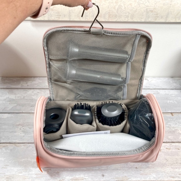 Easywave || 7 in 1 Hair Styler & Hair Dryer Brush main image 4